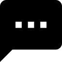 Sona Logo